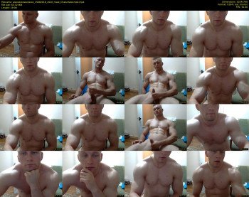 alexxxxxxsexxxxxx