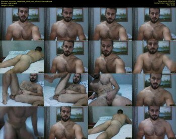 amosy94