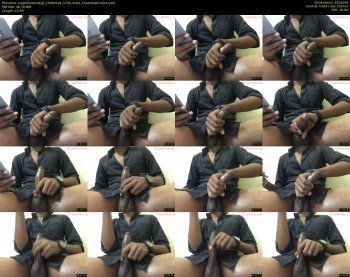 angeldickonskyp