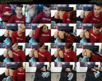 anthony_sweet