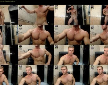 arni_strong