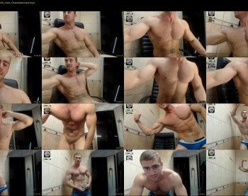arni_strong