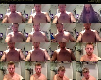 aussieboytoy4u