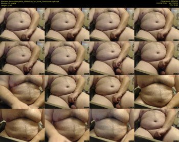 bearcubboy0826