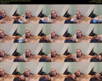 bermz777