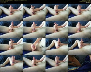 bigandi89