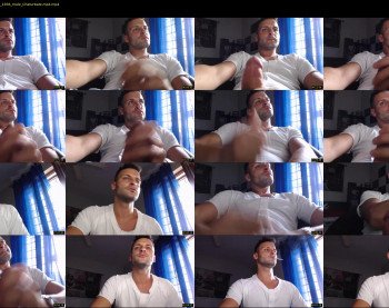 bigcock_giulio