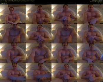 bigstud11968974