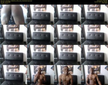 blackbig1