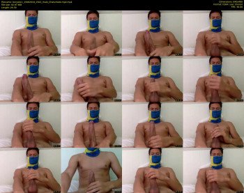 borysb11