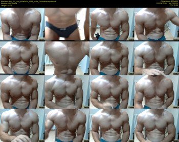 boy_for_cum