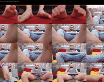 boywithaperfectcock