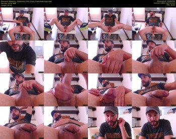 bpdanny