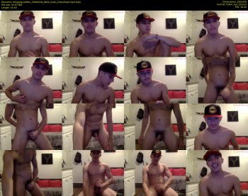 bshypeguy0991