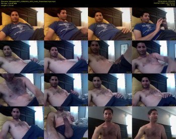 bthegator007