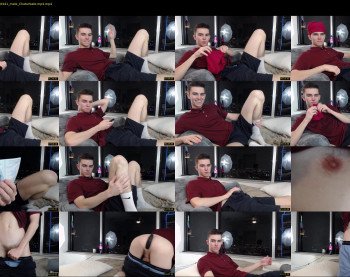 camdude599