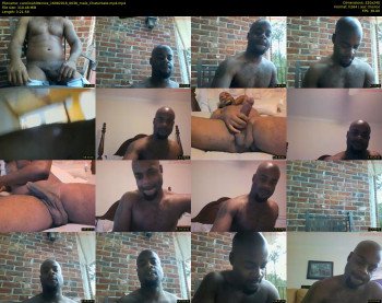 carolinahitterxxx