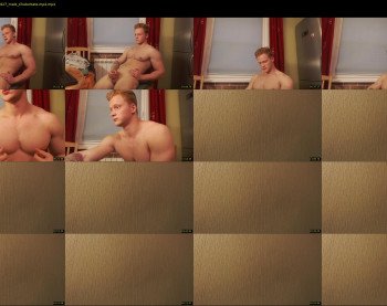 chris_boy37