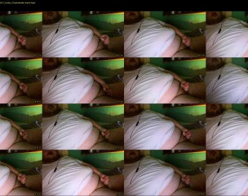 chubcub25