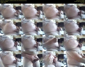 chunk4spunk