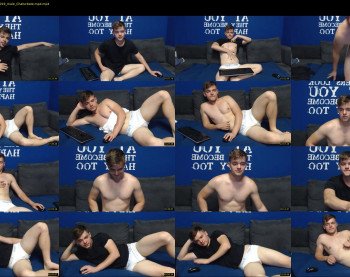codybrooks