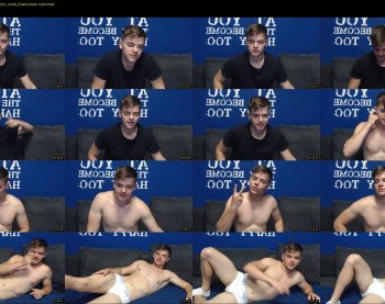 codybrooks