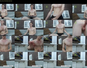 conortwink