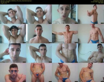 corycutz69