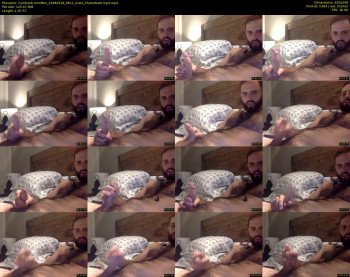 cumhardcumoften