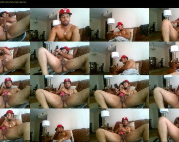 cvalentine64