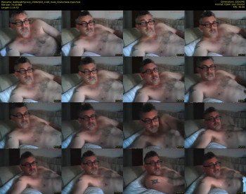 daddysdirtycock