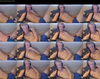 danielthaone