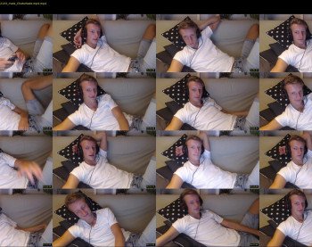 danielthaone