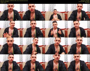 david_perez
