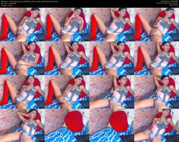 david_sting_xxx