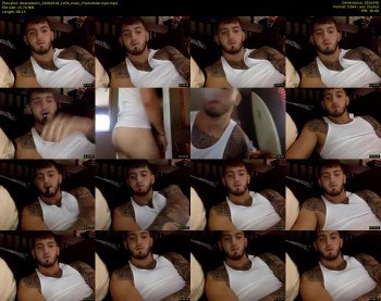 deanadam1