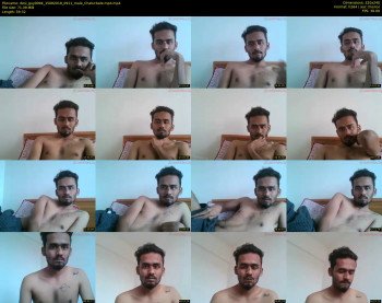 desi_guy0094