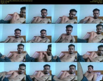 desi_guy0094
