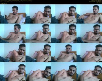 desi_guy0094
