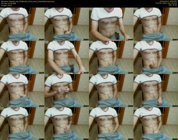 dwayne_dw