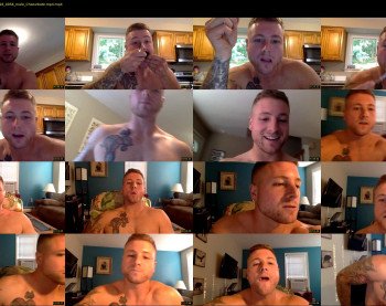 eatmyshorts973