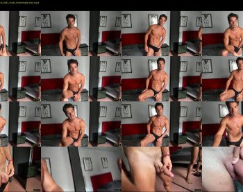 europeangigolo