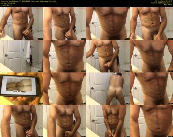 exhibitionguy11