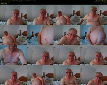 fewxtrapounds99