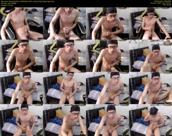 fieryguy23cm