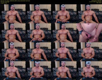 fit_derek