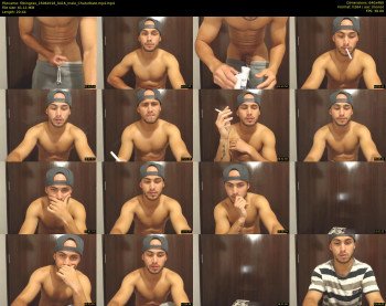 fitkingxxx