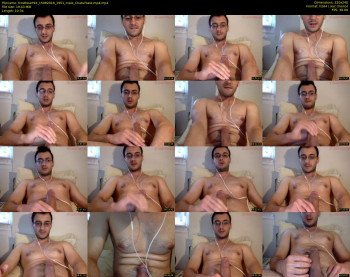 frostheart93
