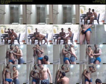 gabrielibiza