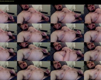 gaycub888